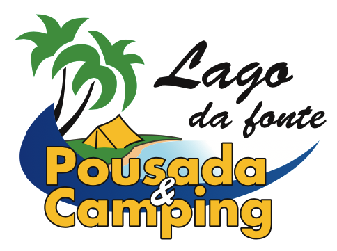 Logo_1