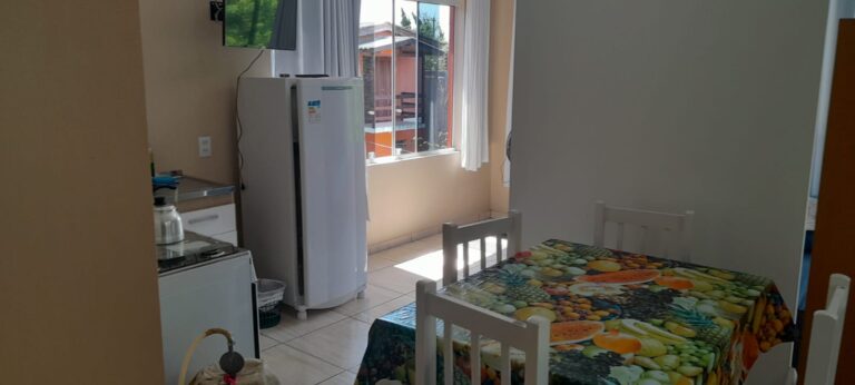 pousada-em-imbe-rs (12)