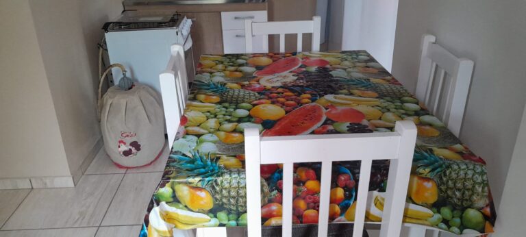 pousada-em-imbe-rs (9)