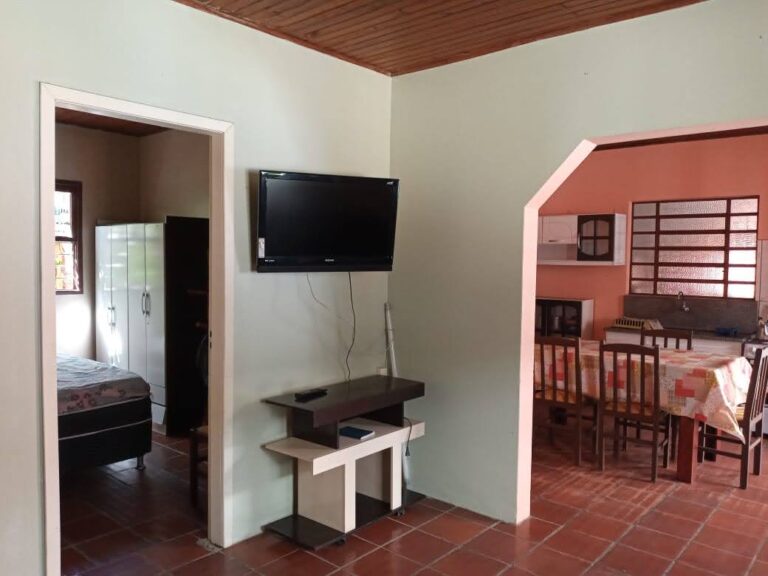 pousada-imbe-casa-8-pessoas-aluguel (5)