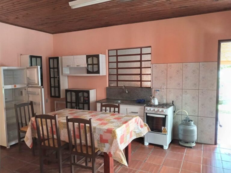 pousada-imbe-casa-8-pessoas-aluguel (7)