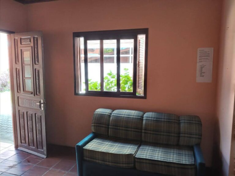 pousada-imbe-casa-8-pessoas-aluguel (9)